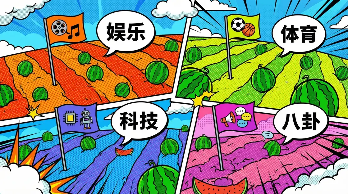 haha体育网站 娱乐瓜田分类