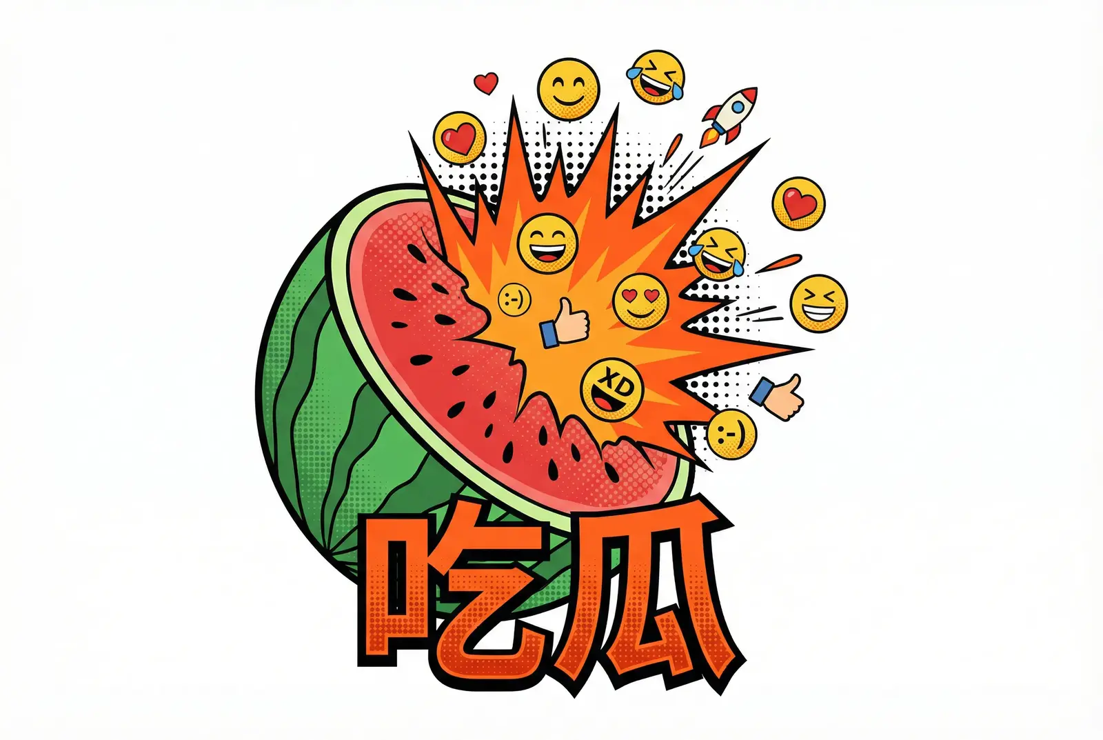 haha体育网站 社区Logo